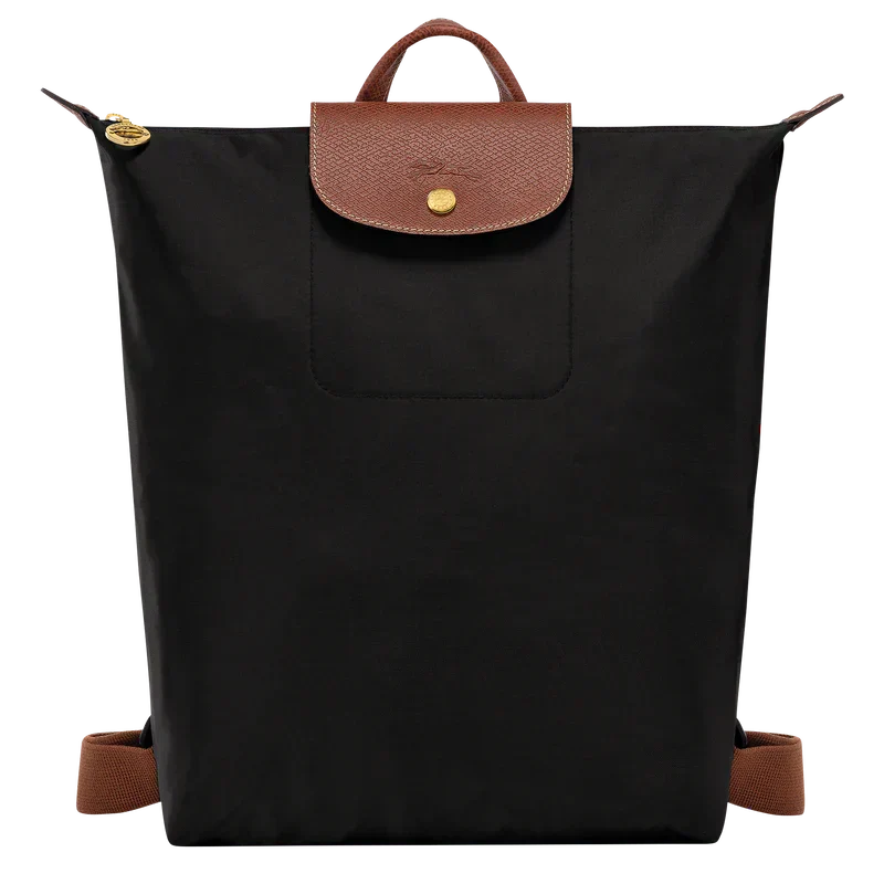 LE PLIAGE ORIGINAL BACKPACK