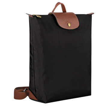 LE PLIAGE ORIGINAL BACKPACK