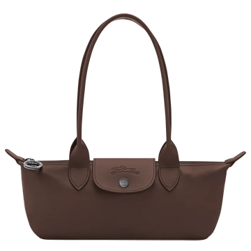 Le Pliage Xtra M Shoulder Bag – Mocha