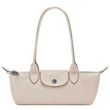 Le Pliage Xtra M Shoulder Bag – Paper