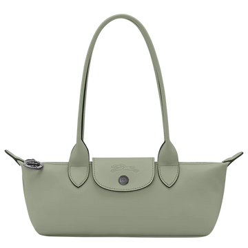 Le Pliage Xtra M Shoulder Bag – Tundra