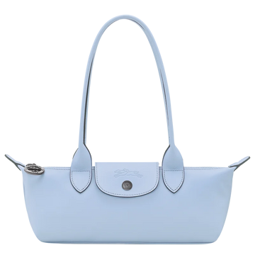 Le Pliage Xtra M Shoulder Bag – Wave