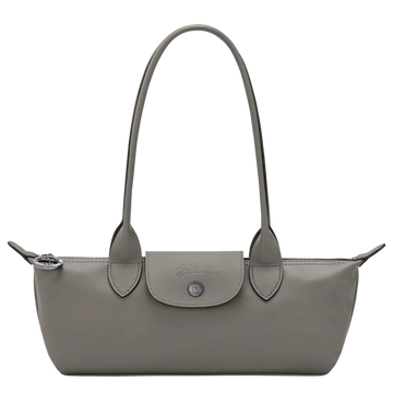 Le Pliage Xtra M Shoulder Bag – Turtledove