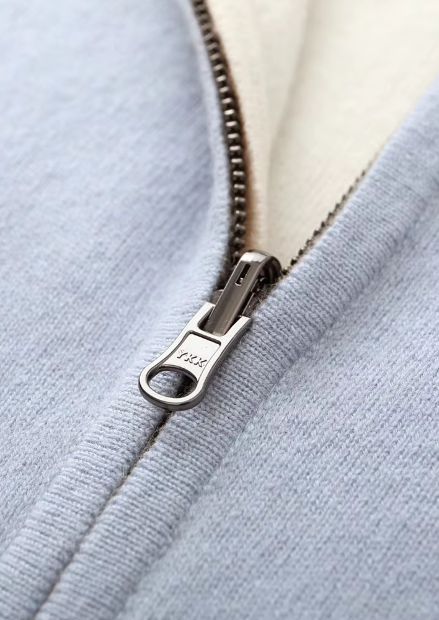 Men's Armand Extra-Fine Merino Wool Jumper & Trouser Set