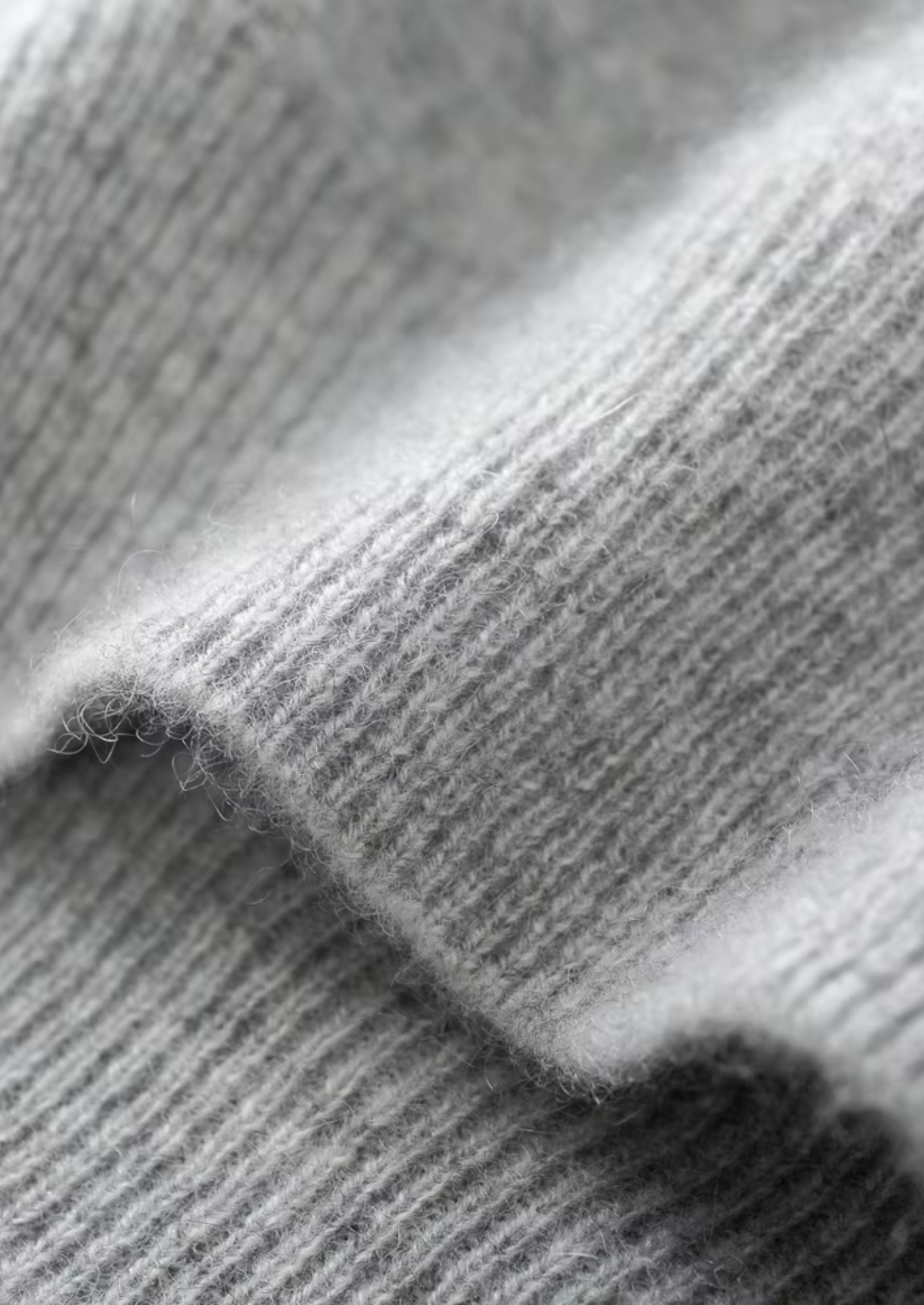 Men's Arvo Extra-Fine Merino Wool Jumper & Trouser Set