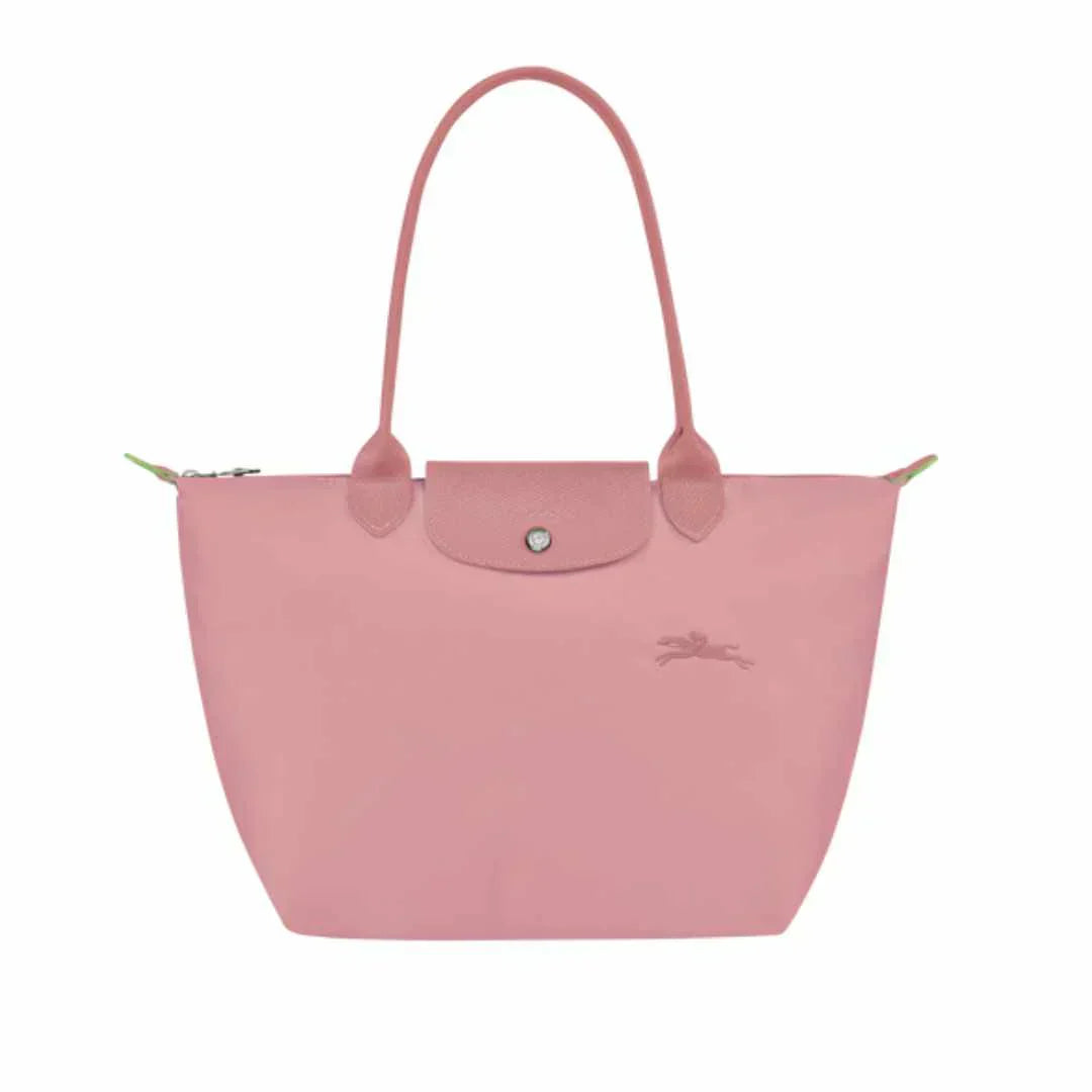 Le Pliage Large Tote Petale Pink