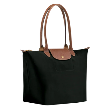 Le Pliage Large Tote