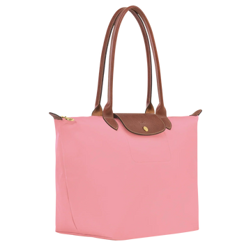 Le Pliage Large Tote Marshmallow