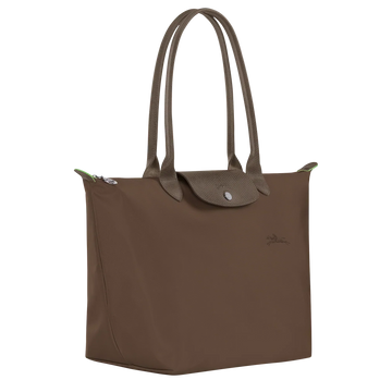 Le Pliage Large Tote Terra