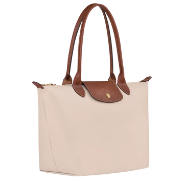 Le Pliage Medium Tote Paper