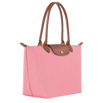 Le Pliage Medium Tote Marshmallow
