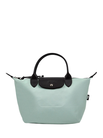 Le Pliage Energy Small Verbena Crossbody Bag