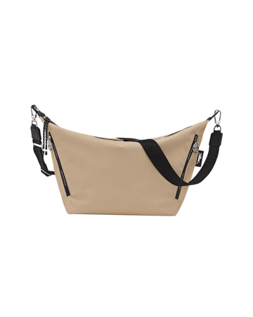 Le Pliage Energy Medium Crossbody Bag